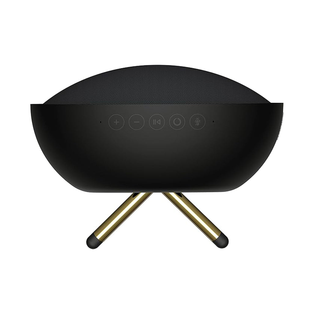 A Photo Of Defunc Home - Small