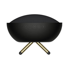 A Photo Of Defunc Home - Small