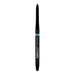 A Small Photo Of Sephora Waterproof 12H Retractable Eyeliner's Color Variant