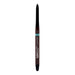 A Small Photo Of Sephora Waterproof 12H Retractable Eyeliner's Color Variant