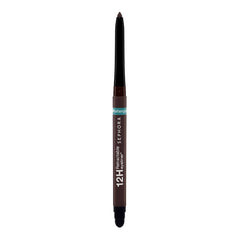 A Photo Of Sephora Waterproof 12H Retractable Eyeliner