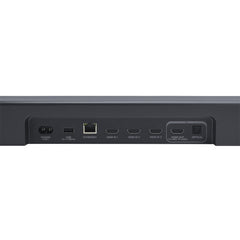 A Photo Of JBL Bar 1000MK2 - 7.1.4 Channel Soundbar with Dolby Atmos