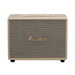 A Small Photo Of Marshall Woburn III - Bluetooth Speaker's Color Variant