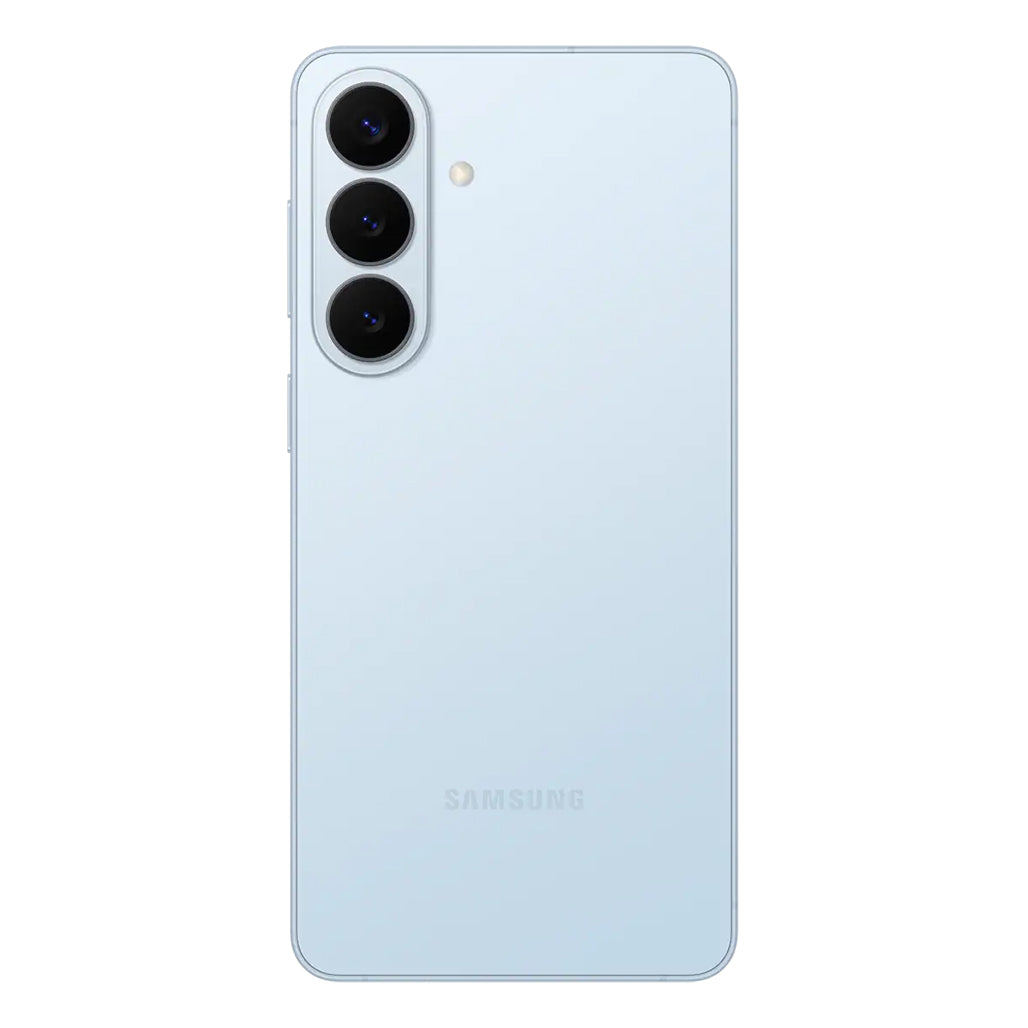 A Photo Of Samsung Galaxy S26