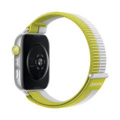 A Photo Of Huawei Watch Fit 5