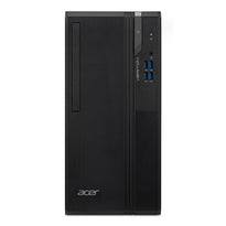 Acer Veriton S2710G - Core i7-13700 - 8GB DDR4 - 512GB SSD
