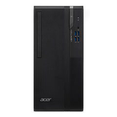 A Photo Of Acer Veriton S2710G - Core i7-13700 - 8GB DDR4 - 512GB SSD
