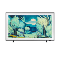 Samsung QLED LS03F The Frame 4K Smart TV