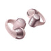 A Small Photo Of Shokz OpenDots ONE - Open-Ear Wireless Earbuds's Color Variant