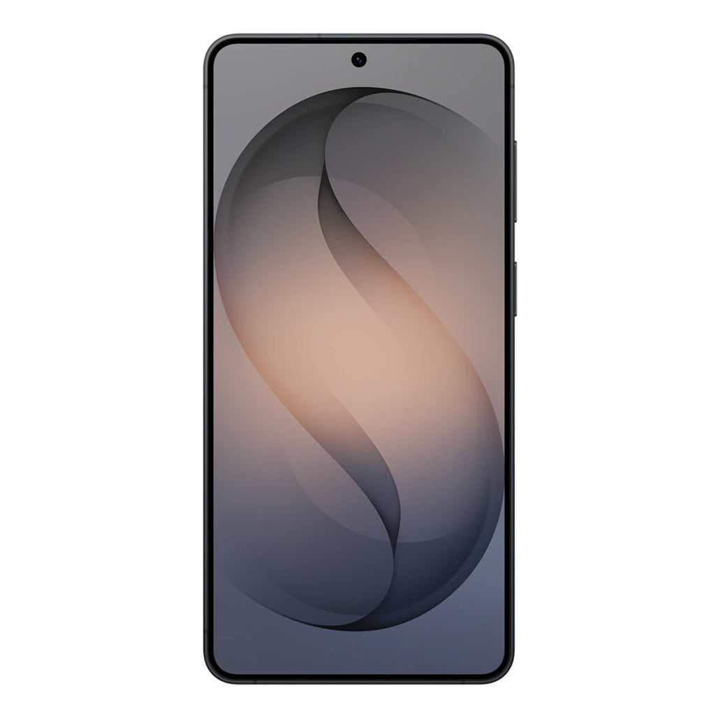 A Photo Of Samsung Galaxy S26