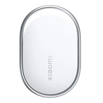 Xiaomi Tag Bluetooth Tracker
