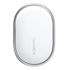 A Photo Of Xiaomi Tag Bluetooth Tracker
