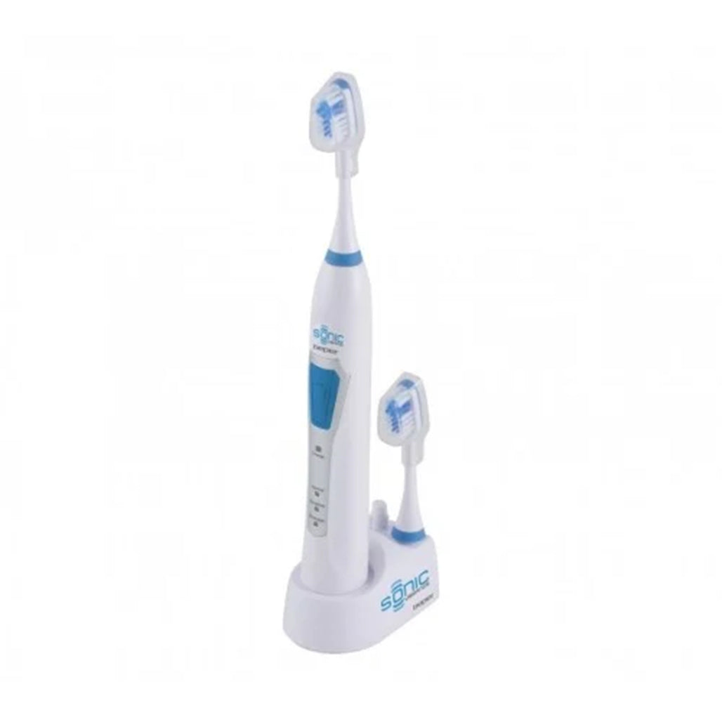 A Photo Of Beper Rechargeable Sonic Electric Toothbrush 40.913