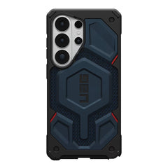 A Photo Of UAG Monarch Pro Kevlar For Galaxy S26 Ultra Case