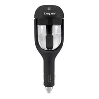 Beper Car Aroma Diffuser and Humidifier - P205DIF100