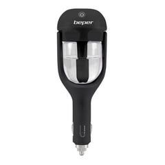 A Photo Of Beper Car Aroma Diffuser and Humidifier - P205DIF100