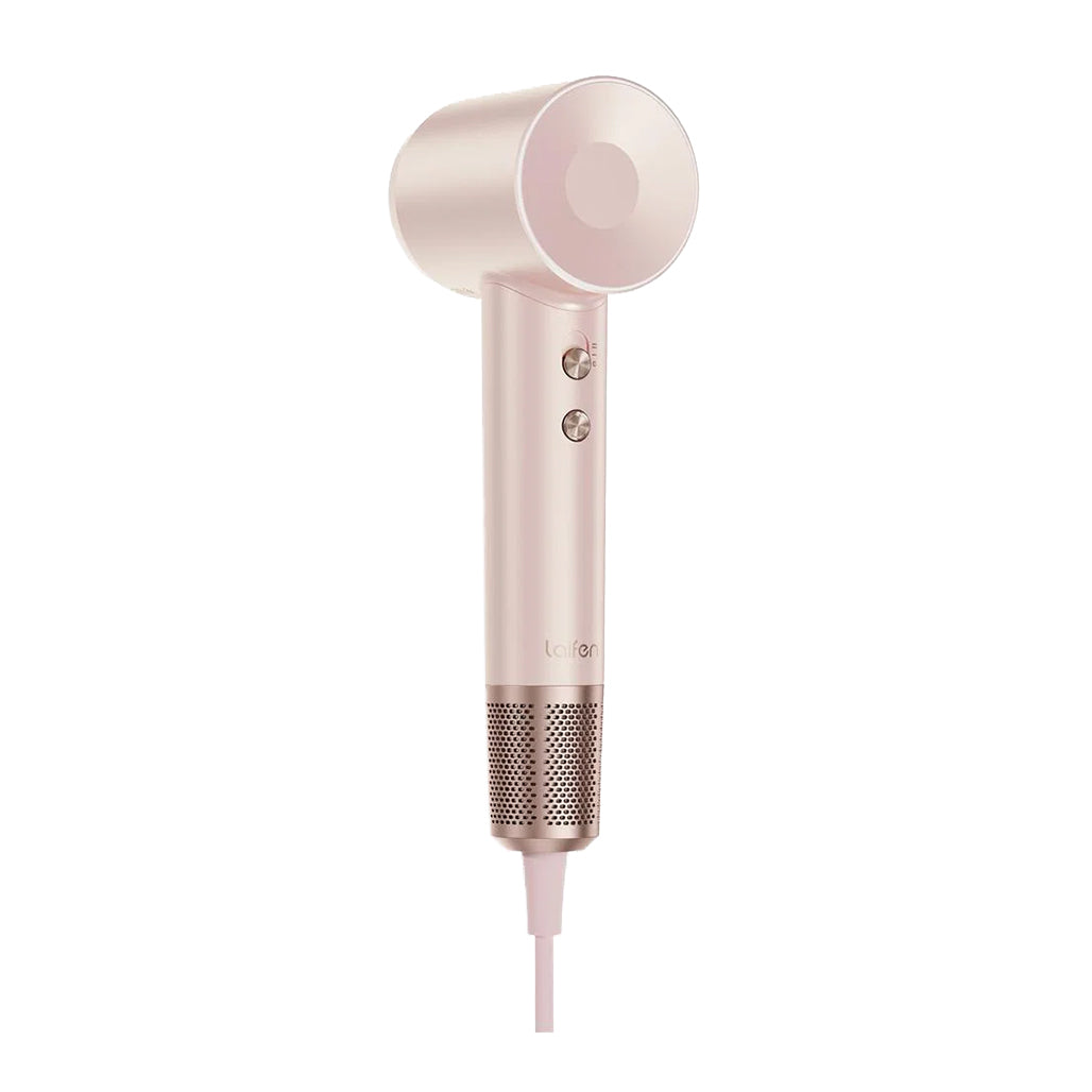 A Photo Of Laifen Hair Dryer  1400W  Swift Premium