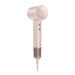 A Small Photo Of Laifen Hair Dryer  1400W  Swift Premium's Color Variant