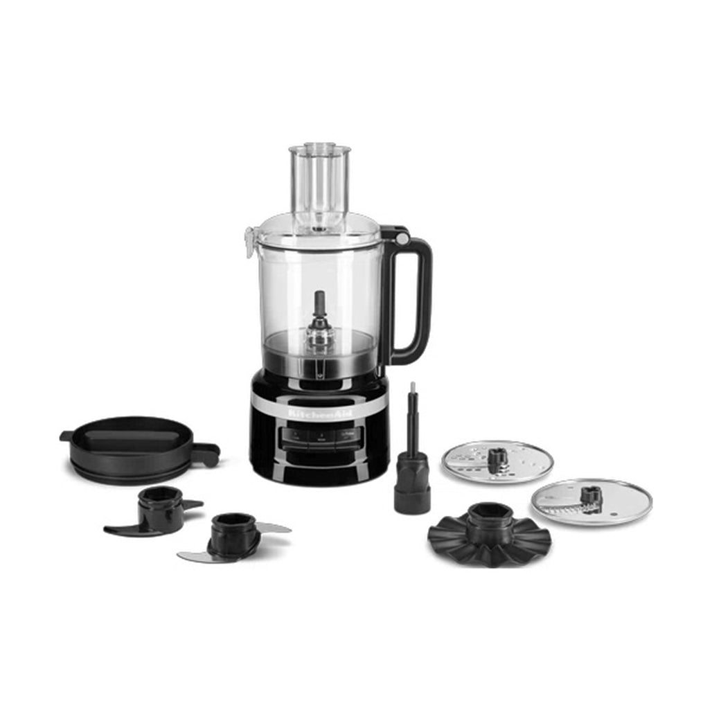 A Photo Of KitchenAid 2.1L Food Processor