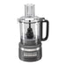 A Small Photo Of Kitchenaid 2.1L Food Processor with Dough Blade, Multi-Speed Motor's Color Variant