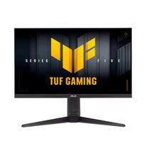 Asus TUF Gaming Series 5 - 27" - VG27AQML5A - 300Hz Gaming Monitor