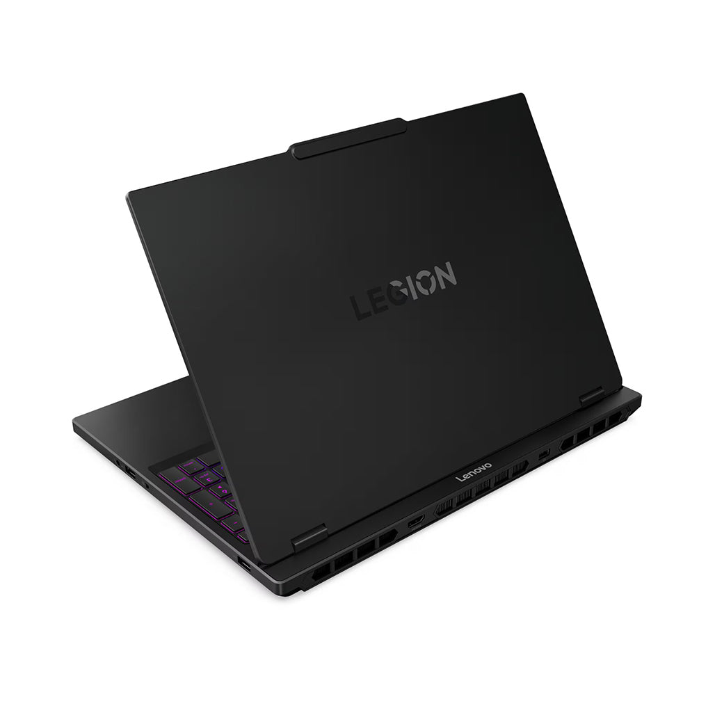 A Photo Of Lenovo Legion 5 15IRX10 - 83LY000LUS - 15.1