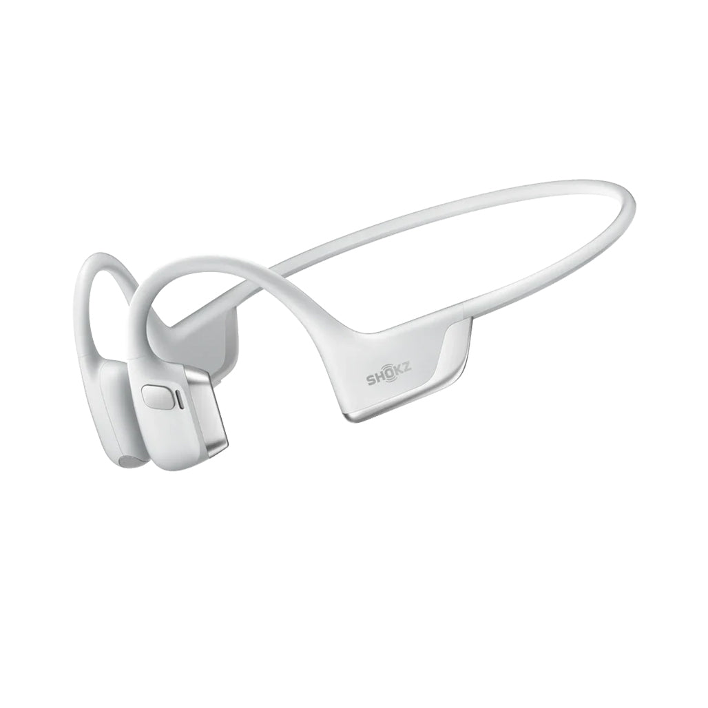A Photo Of Shokz OpenRun Pro 2 – Bone Conduction Headphones