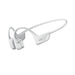 A Small Photo Of Shokz OpenRun Pro 2 – Bone Conduction Headphones's Color Variant