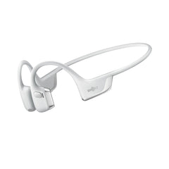 A Photo Of Shokz OpenRun Pro 2 – Bone Conduction Headphones