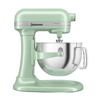 KitchenAid 5.6L Bowl Mixer – 11-Speed High-Power - Mixer with 375W Motor, Heavy-Duty