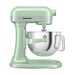 A Small Photo Of KitchenAid 5.6L Bowl Mixer – 11-Speed High-Power - Mixer with 375W Motor, Heavy-Duty's Color Variant