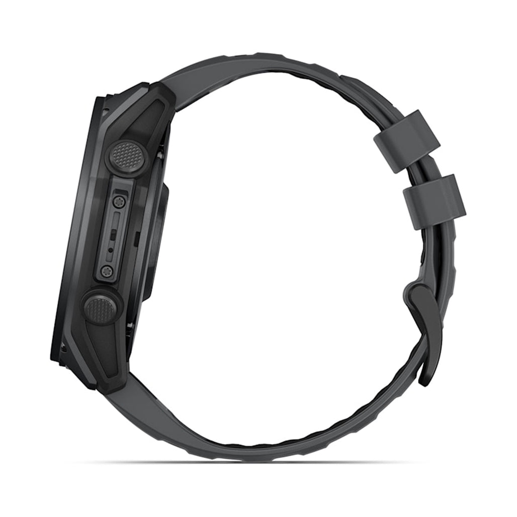 A Photo Of Garmin Tactix® 8 AMOLED - 51mm