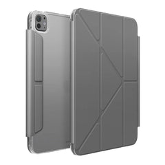 A Photo Of Uniq Camden Click iPad Pro 13