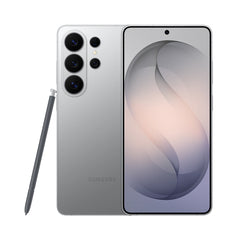 A Photo Of Samsung Galaxy S26 Ultra - 1TB Storage