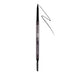 A Small Photo Of Sephora Retractable Waterproof Brow Pencil's Color Variant