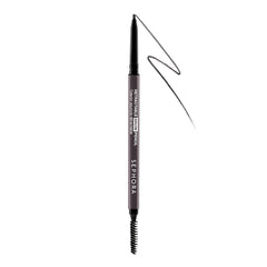 A Photo Of Sephora Retractable Waterproof Brow Pencil