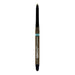 A Small Photo Of Sephora Waterproof 12H Retractable Eyeliner's Color Variant
