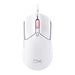 A Small Photo Of HyperX Pulsefire Haste 2 Wired - Gaming Mouse | 6N0A7AA's Color Variant