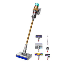 Dyson V12s Detect Slim Submarine™ Complete Cordless Vacuum