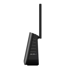 A Photo Of ASUS RT-BE92U - Tri band WiFi 7 Router