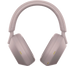 A Small Photo Of Sony WH-1000XM5 Wireless Noise-Canceling Over-Ear Headphones's Color Variant
