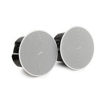 Bose Professional DesignMax - DM5C Loudspeakers