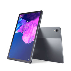 A Photo Of Lenovo Tab P11 4G LTE ZA7S0190EG - 11