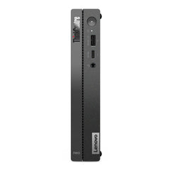 A Photo Of Lenovo ThinkCentre Neo 50q G4 12LN003PEX - Core i5-13420H - 8GB Ram - 512GB SSD - Intel UHD Graphics - Includes Keyboard and Mouse