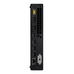 A Photo Of Lenovo ThinkCentre Neo 50q G4 12LN003PEX - Core i5-13420H - 8GB Ram - 512GB SSD - Intel UHD Graphics - Includes Keyboard and Mouse