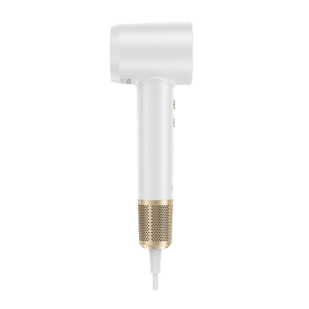 A Photo Of Laifen Hair Dryer  1400W  Swift Premium