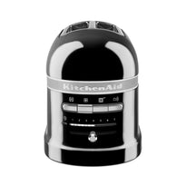 KitchenAid Artisan 2 Slice Toaster