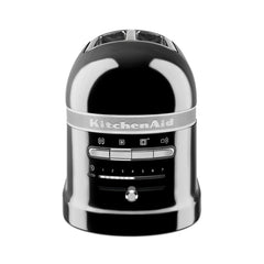 A Photo Of KitchenAid Artisan 2 Slice Toaster