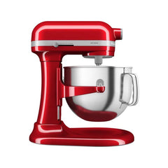 A Photo Of KitchenAid Bowl-Lift Stand Mixer 6.6L