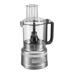 A Photo Of KitchenAid 2.1L Food Processor
